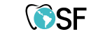 Página principal del Centro de ayuda de Odontologia Sin Fronteras